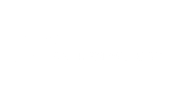 Saturn Melody